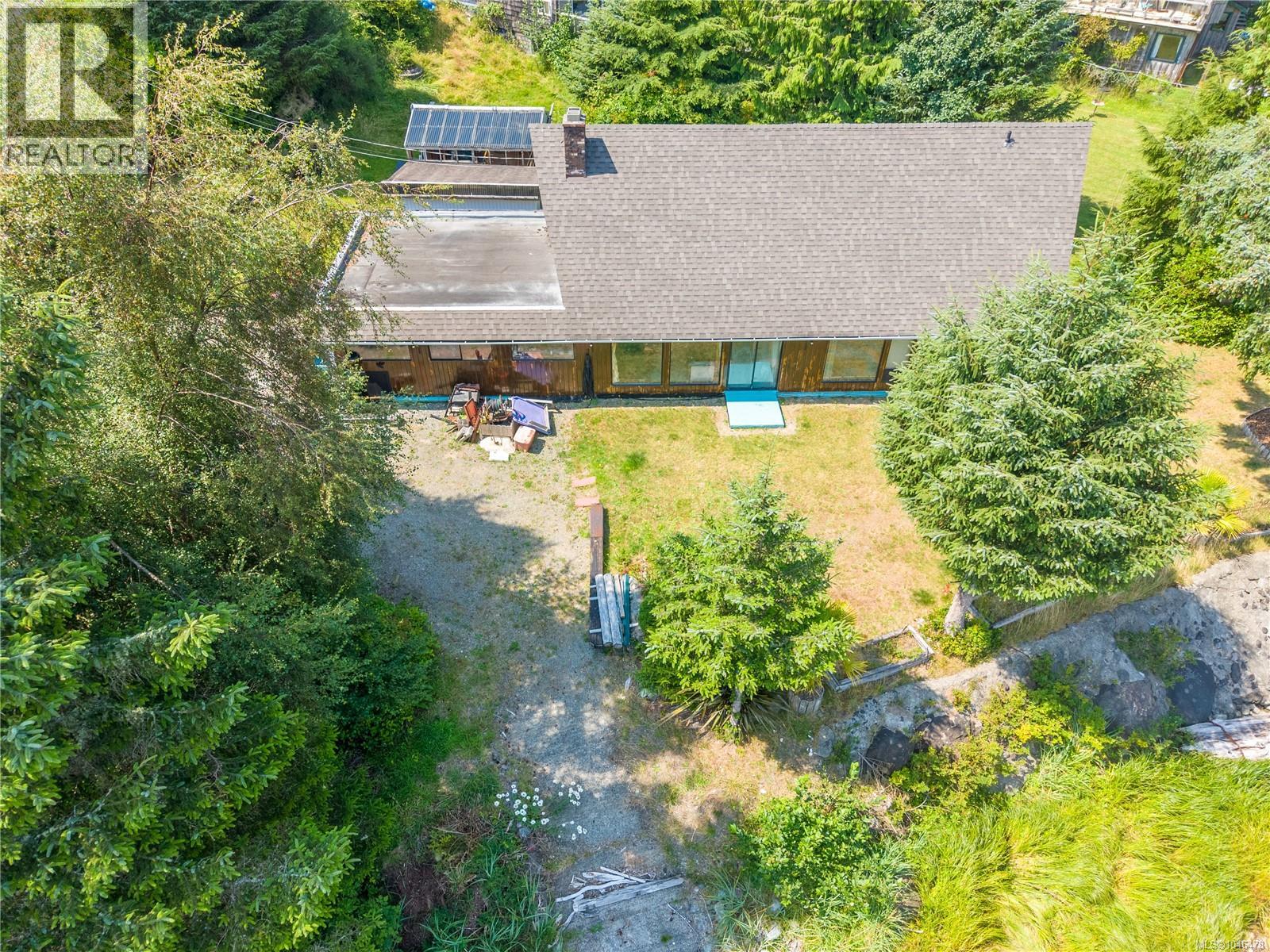 1191 Eber Rd - Image 38