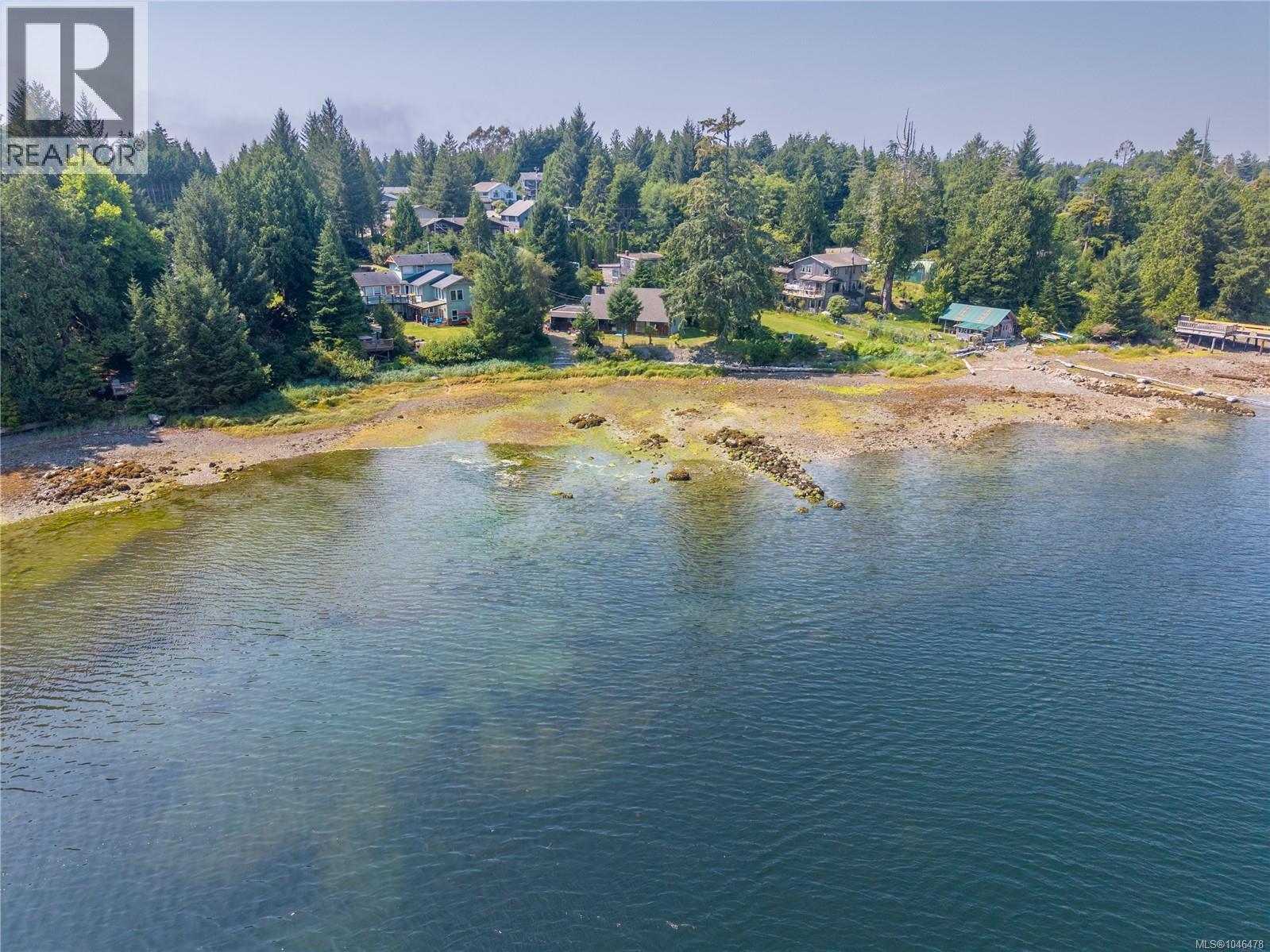 1191 Eber Rd - Image 39