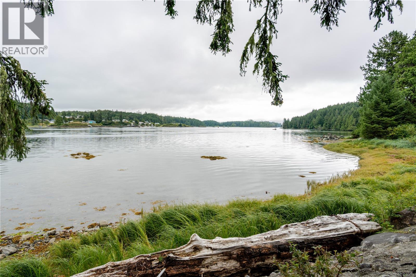 1191 Eber Rd - Image 4