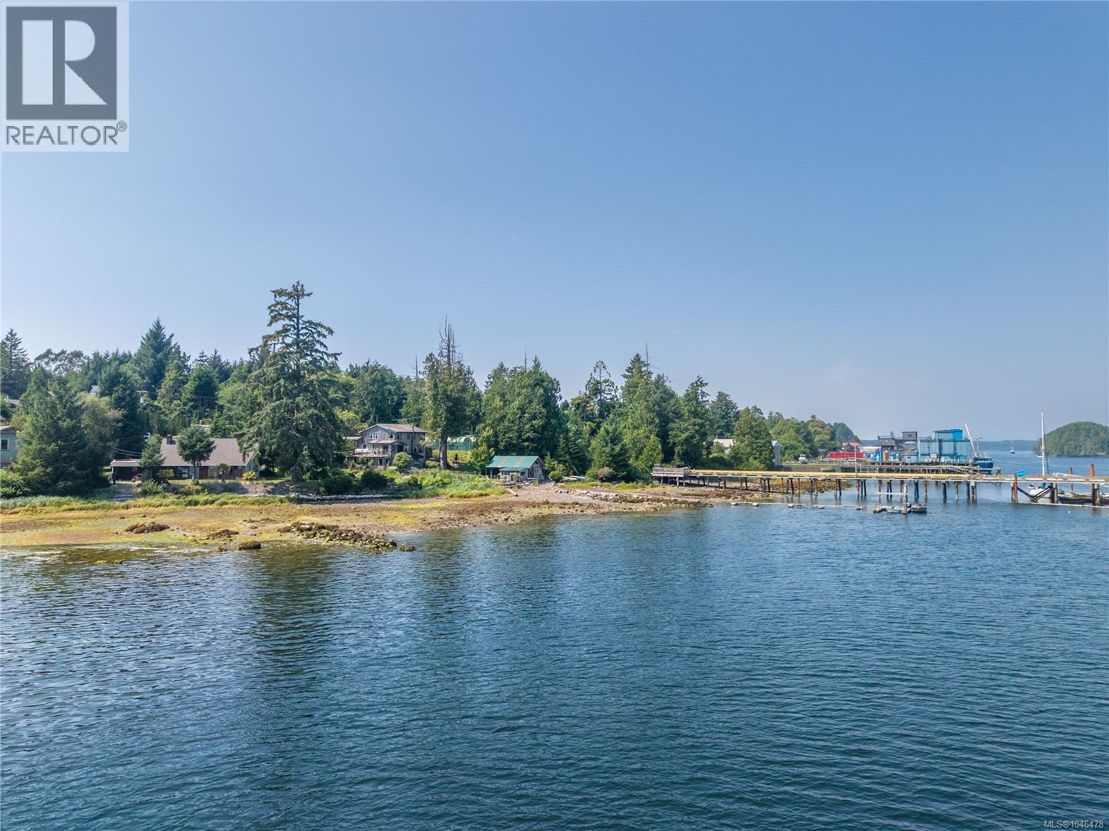1191 Eber Rd - Image 40