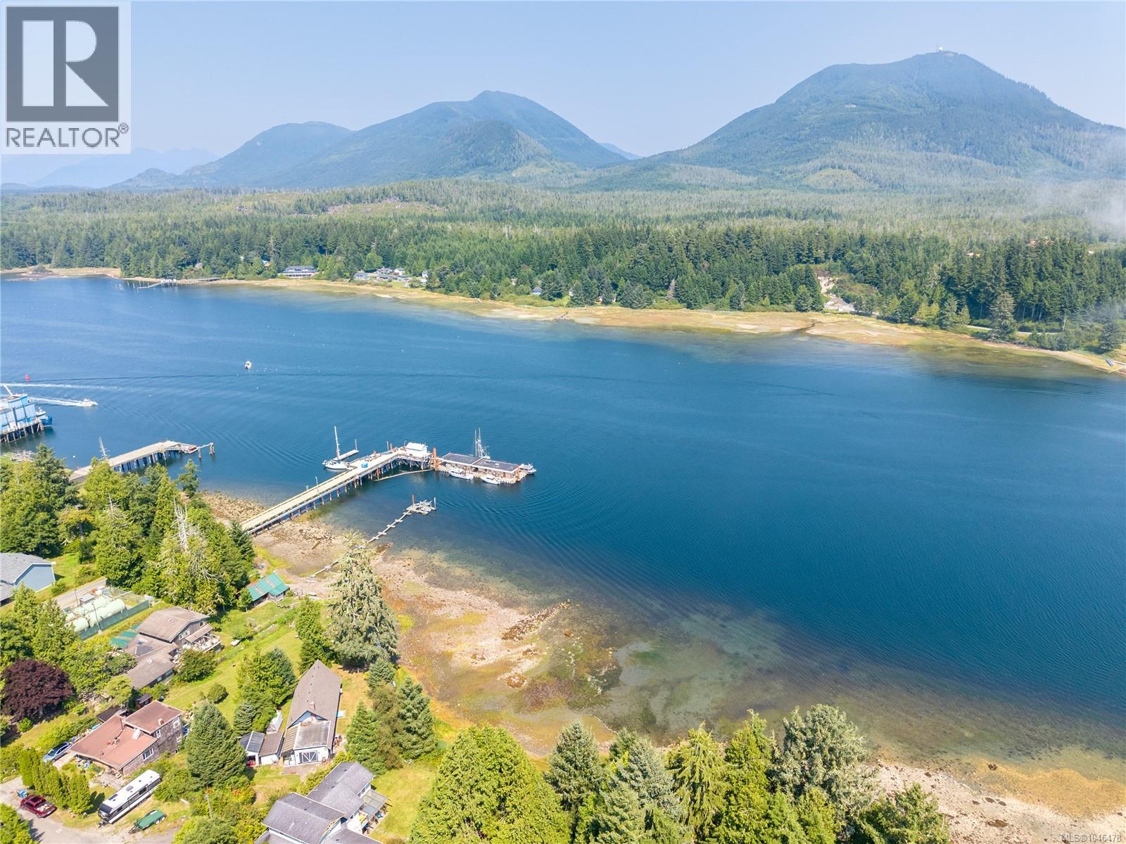 1191 Eber Rd - Image 42