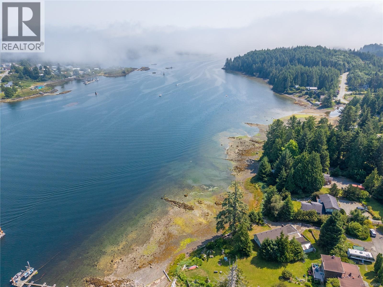 1191 Eber Rd - Image 43