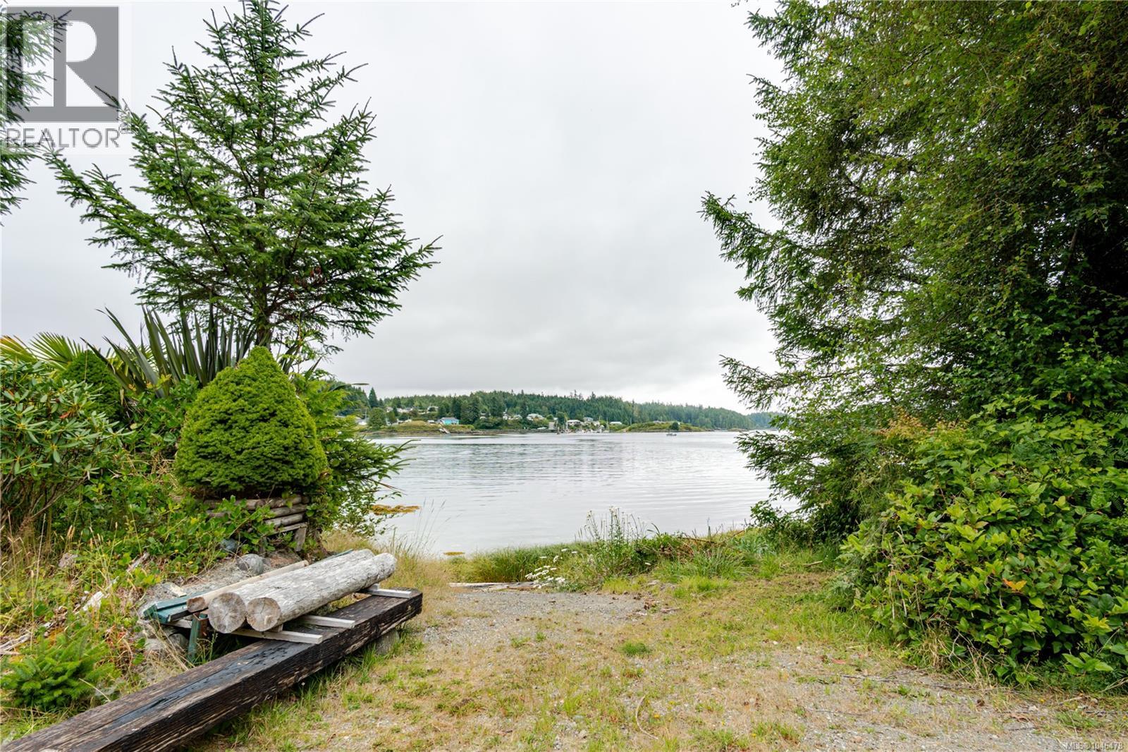 1191 Eber Rd - Image 44