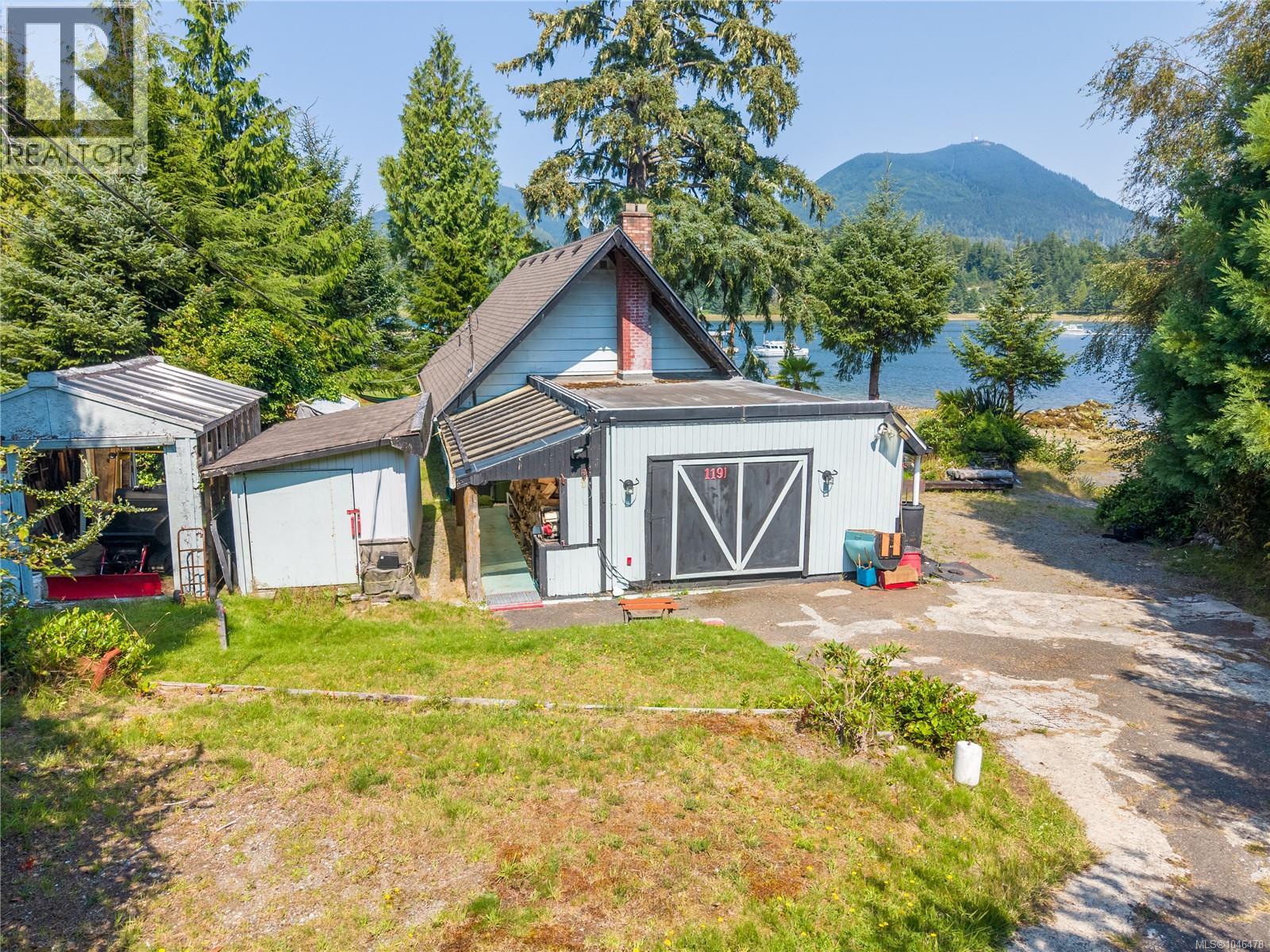 1191 Eber Rd - Image 5