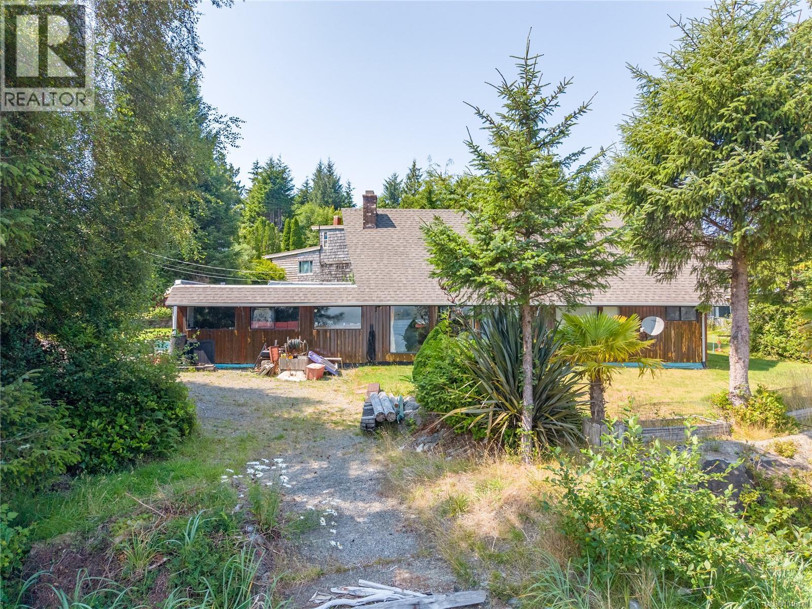 1191 Eber Rd - Image 6
