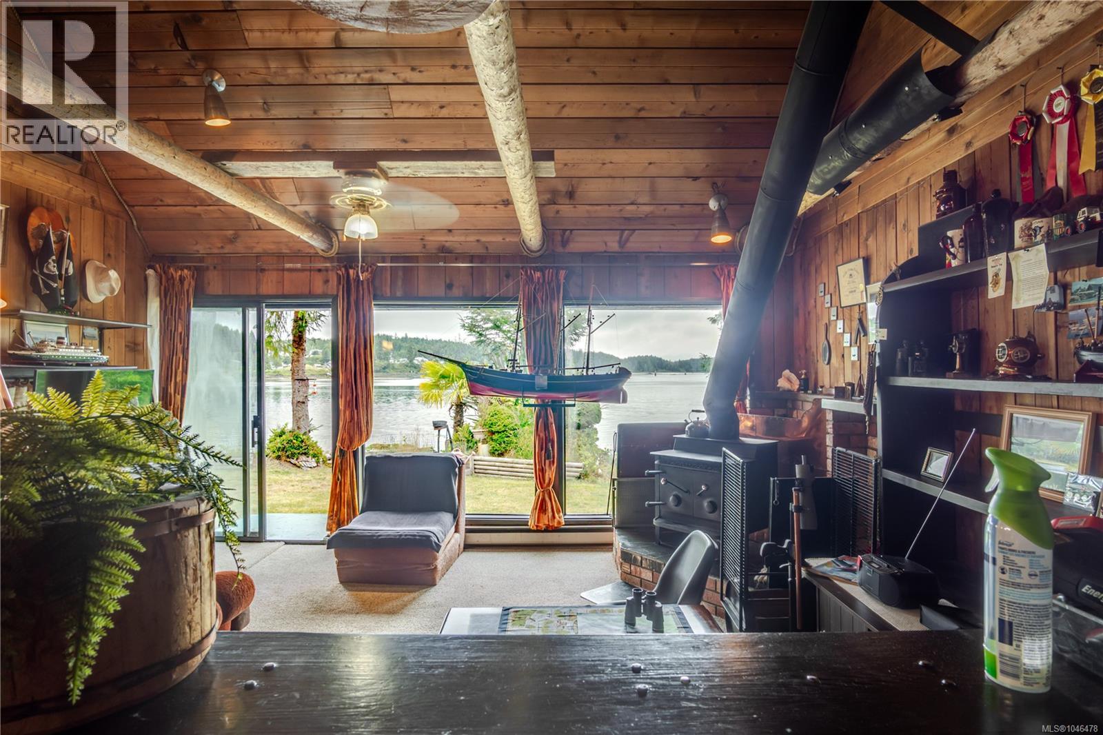 1191 Eber Rd - Image 7