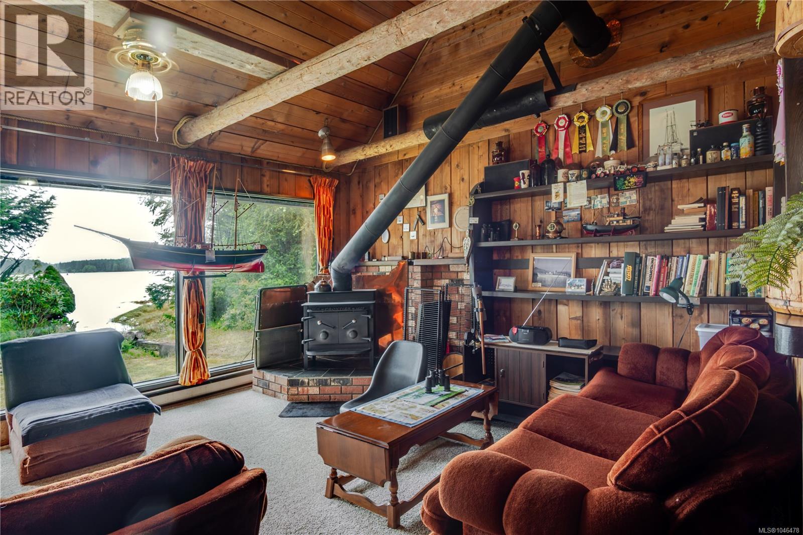 1191 Eber Rd - Image 8