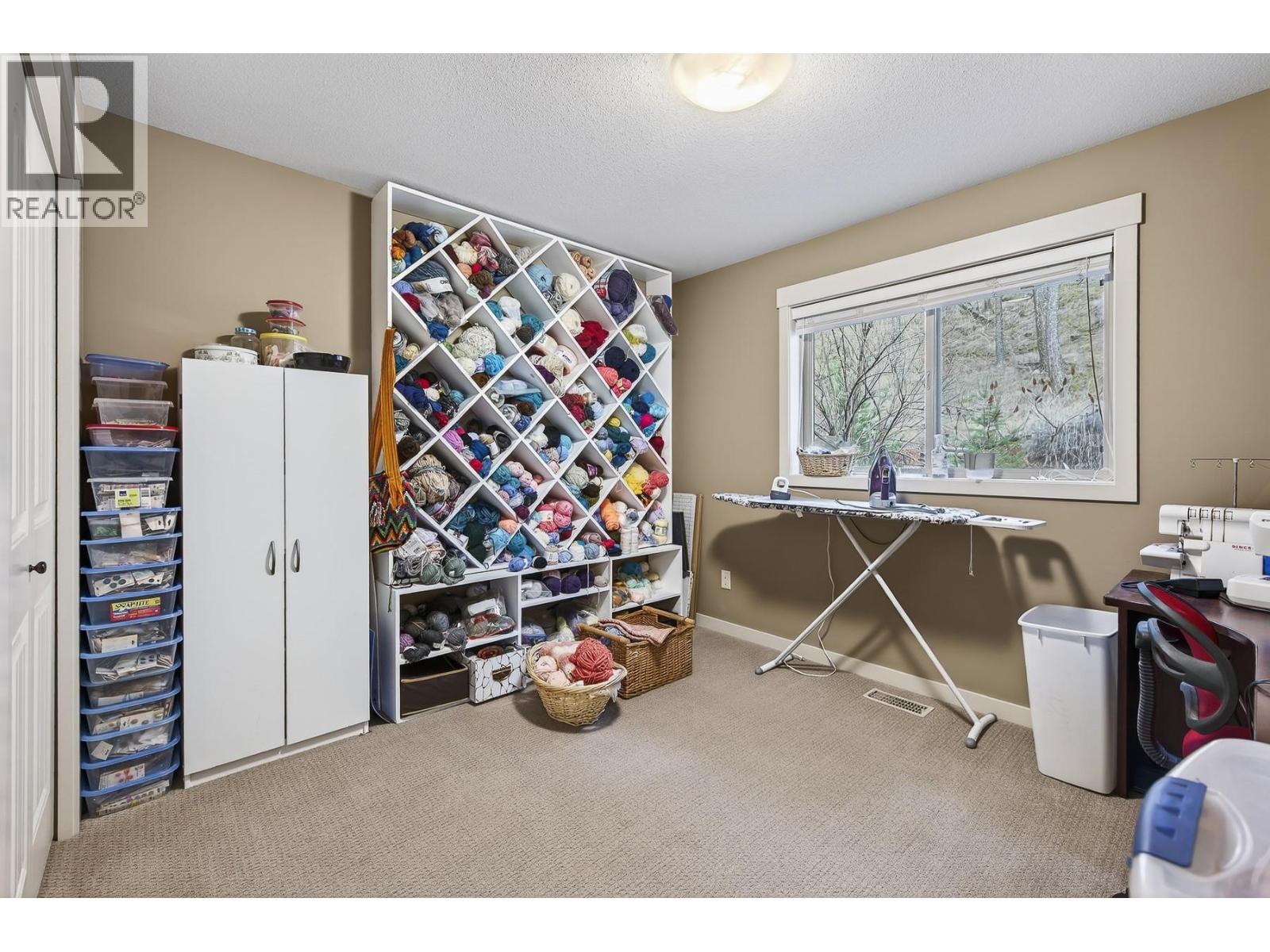  1487 Rosewood Drive, West Kelowna