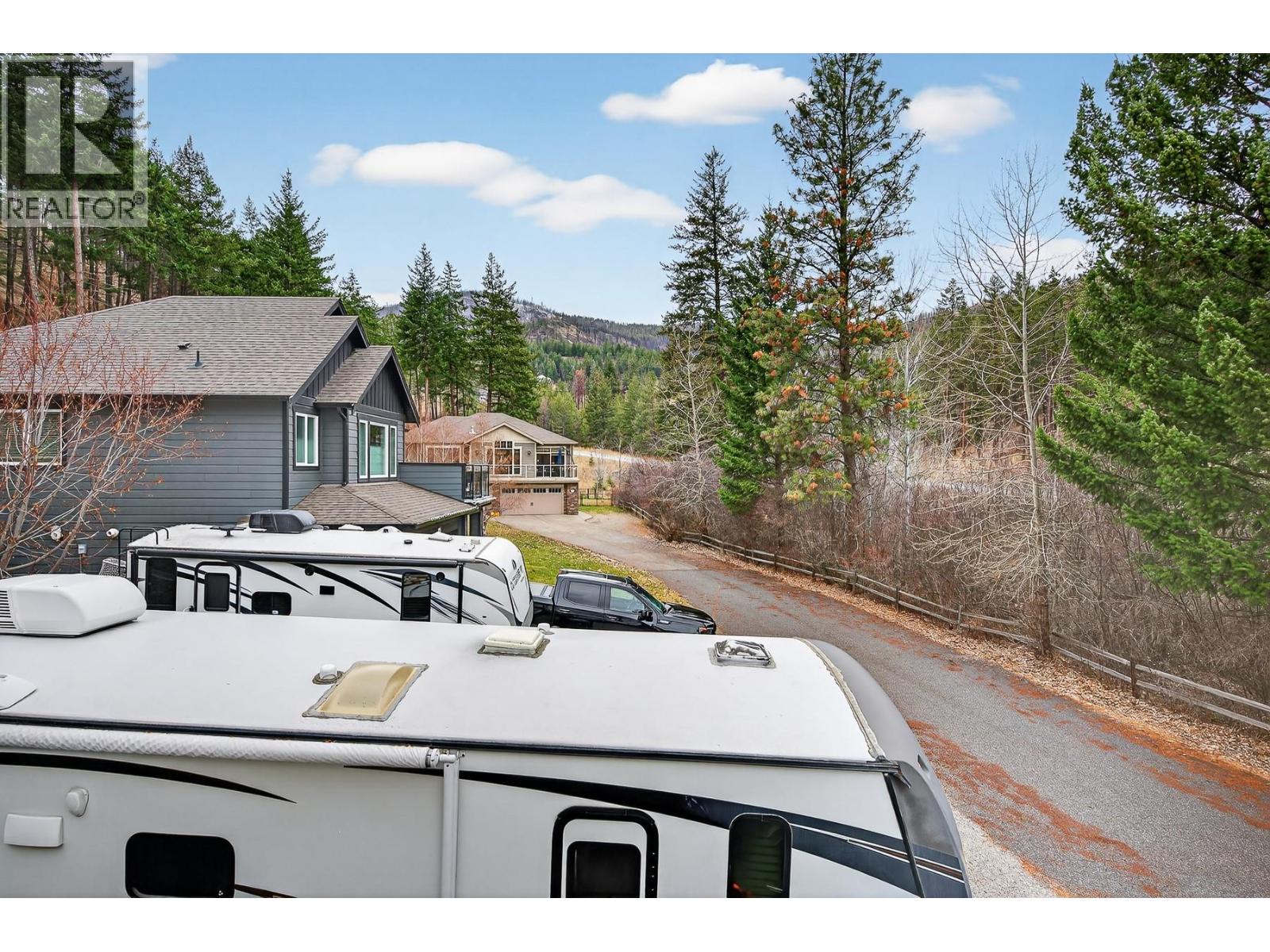  1487 Rosewood Drive, West Kelowna