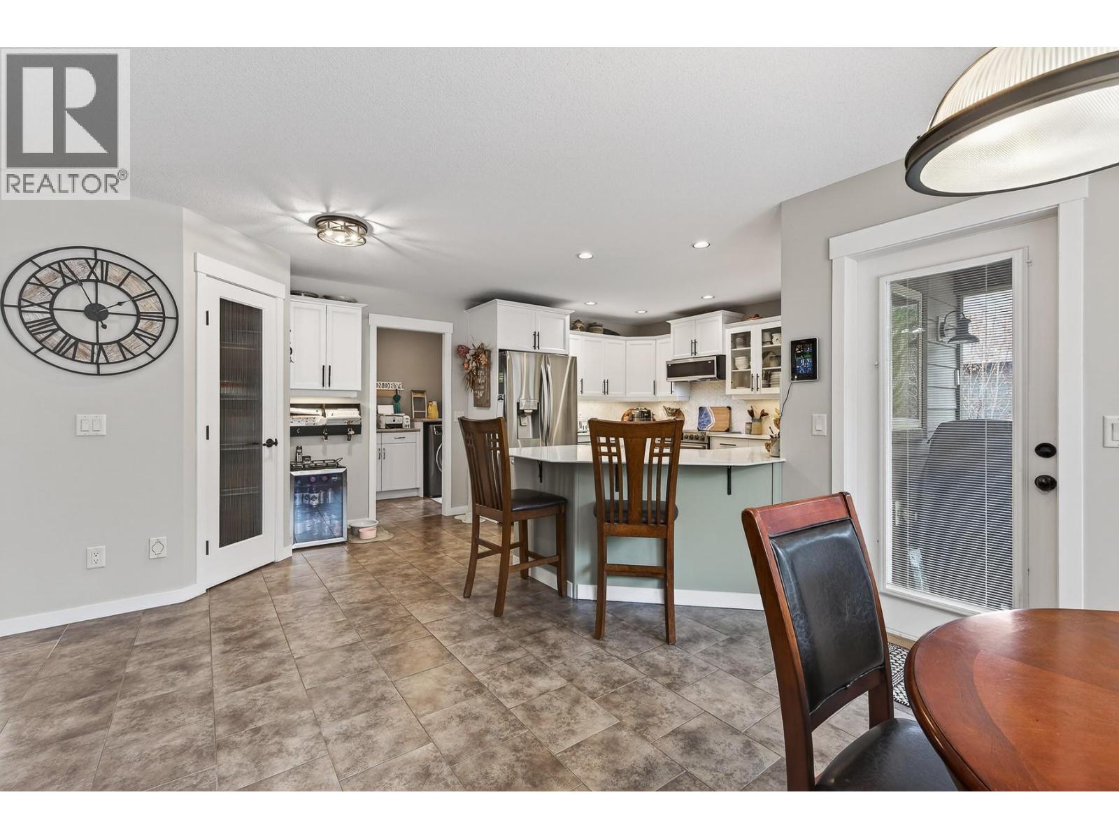  1487 Rosewood Drive, West Kelowna