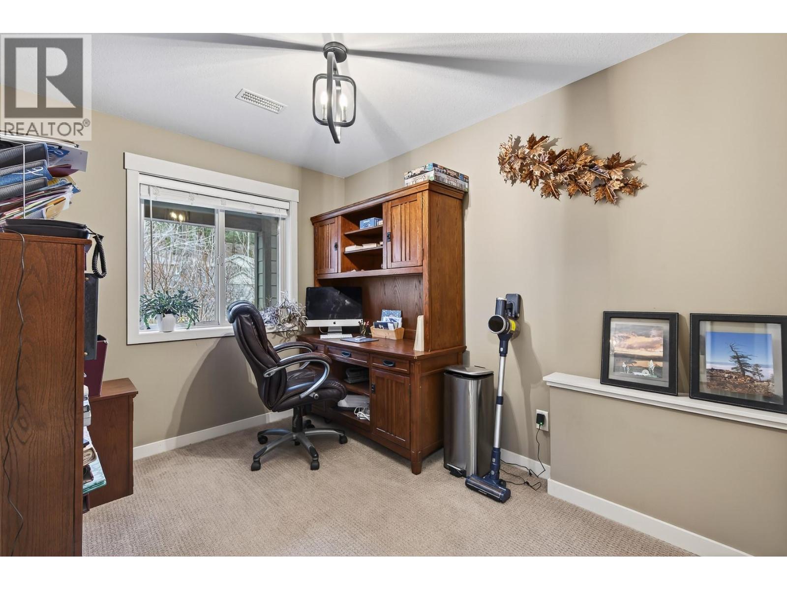  1487 Rosewood Drive, West Kelowna