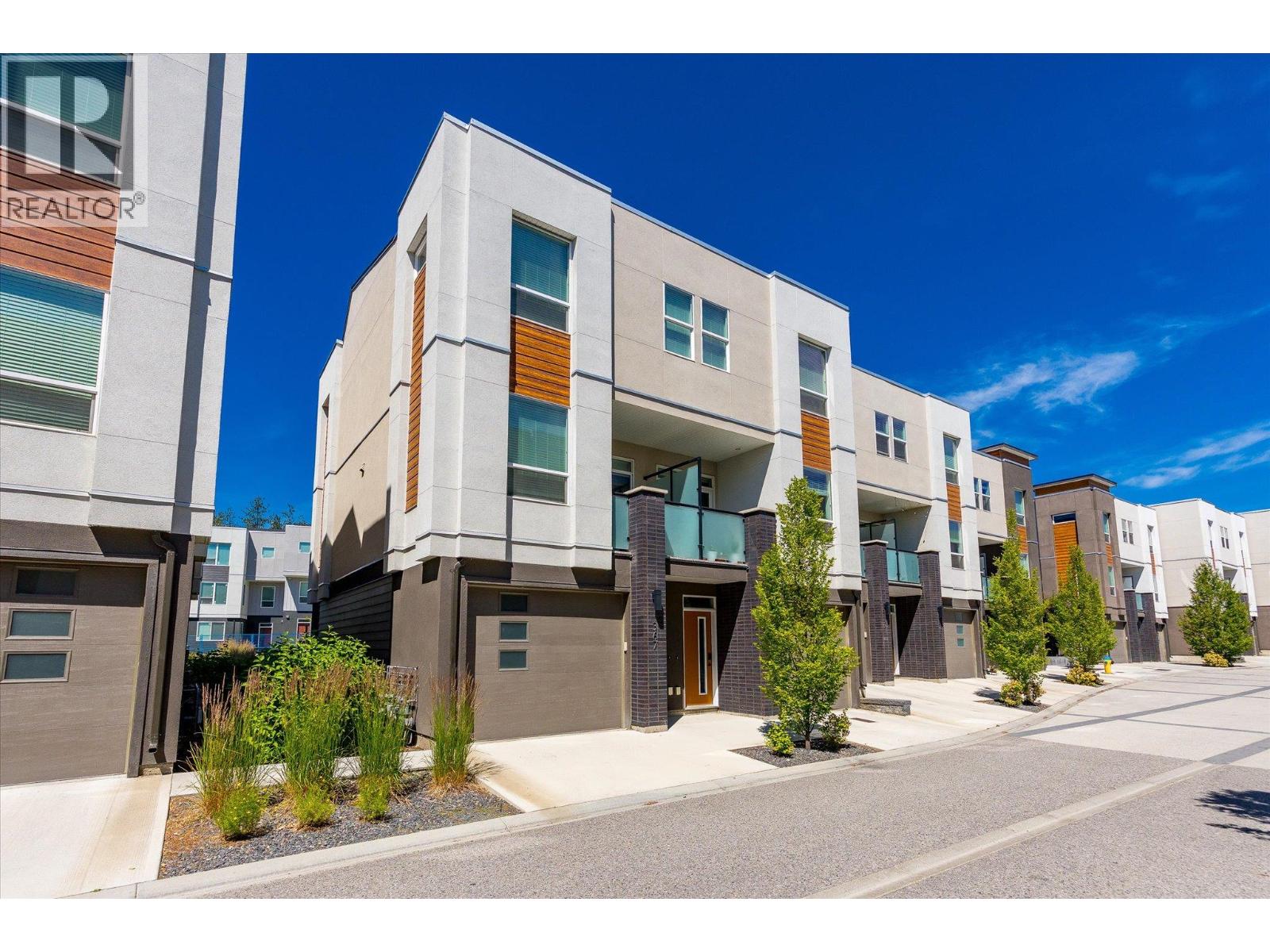 610 Academy Way Unit# 367