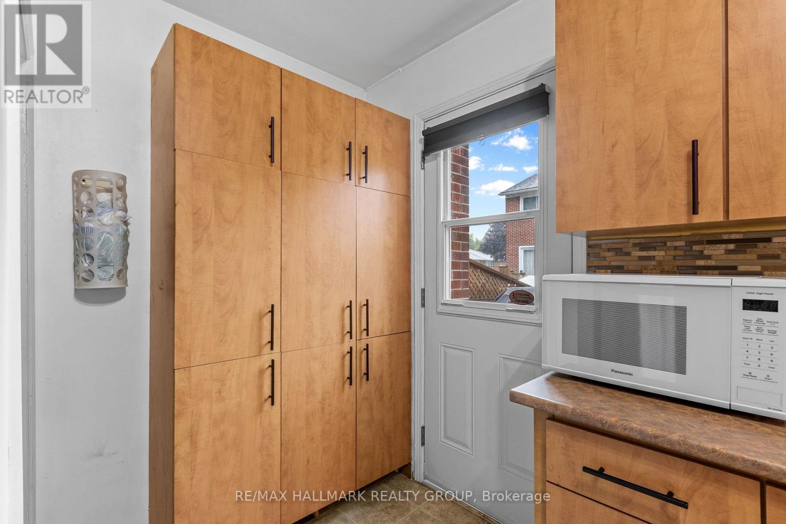 779 BORTHWICK AVENUE - 14