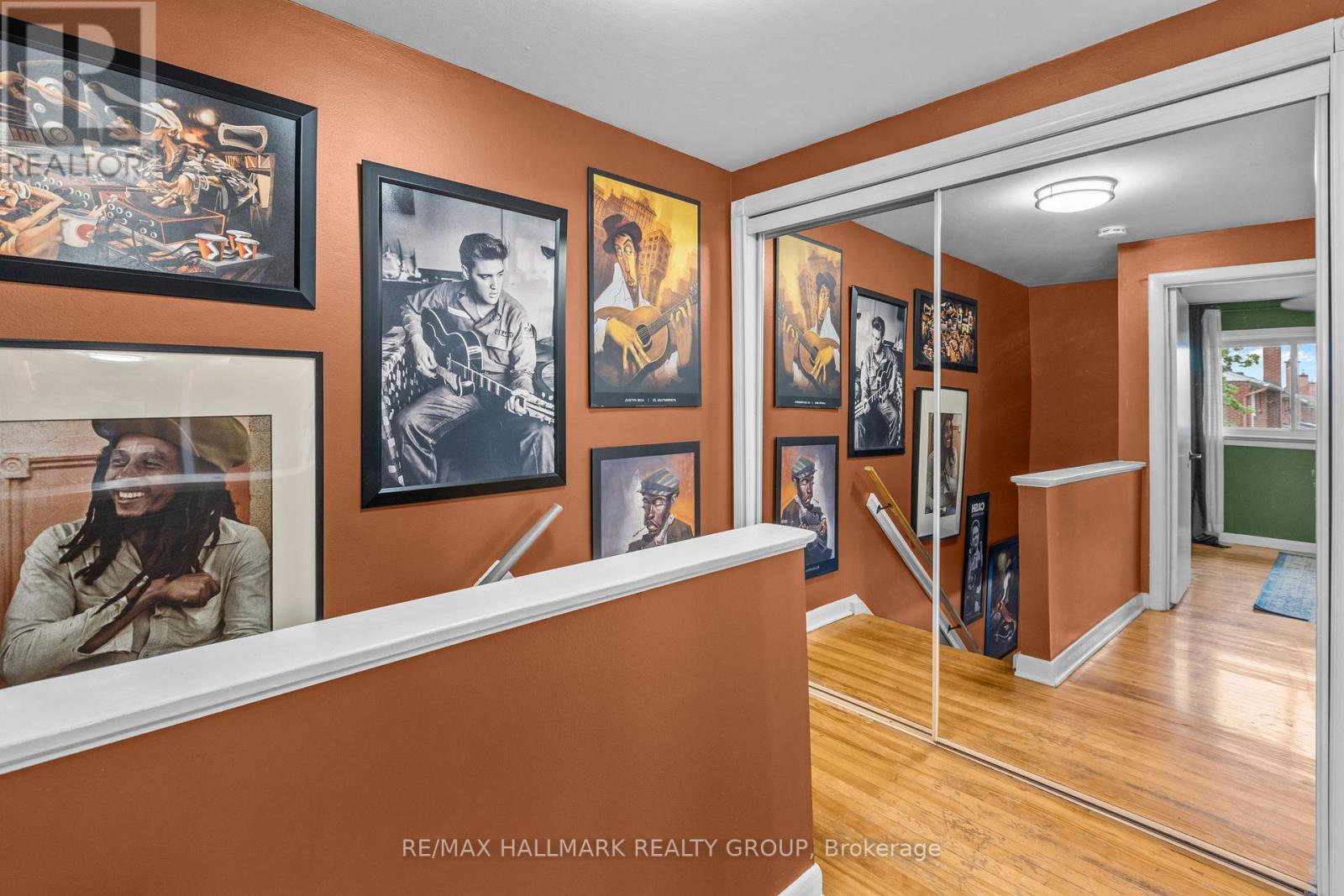 779 BORTHWICK AVENUE - 15