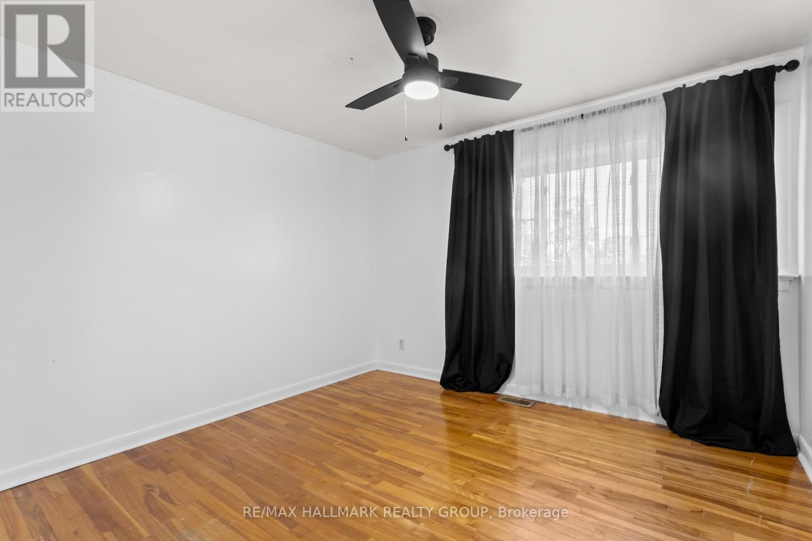 3 Bed, 2 Bath House for Sale in Ottawa – 779 BORTHWICK AVENUE, Ottawa – MLS# X13669206 - Image 17