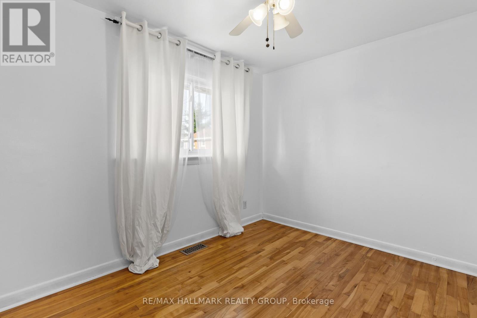 779 BORTHWICK AVENUE - 19