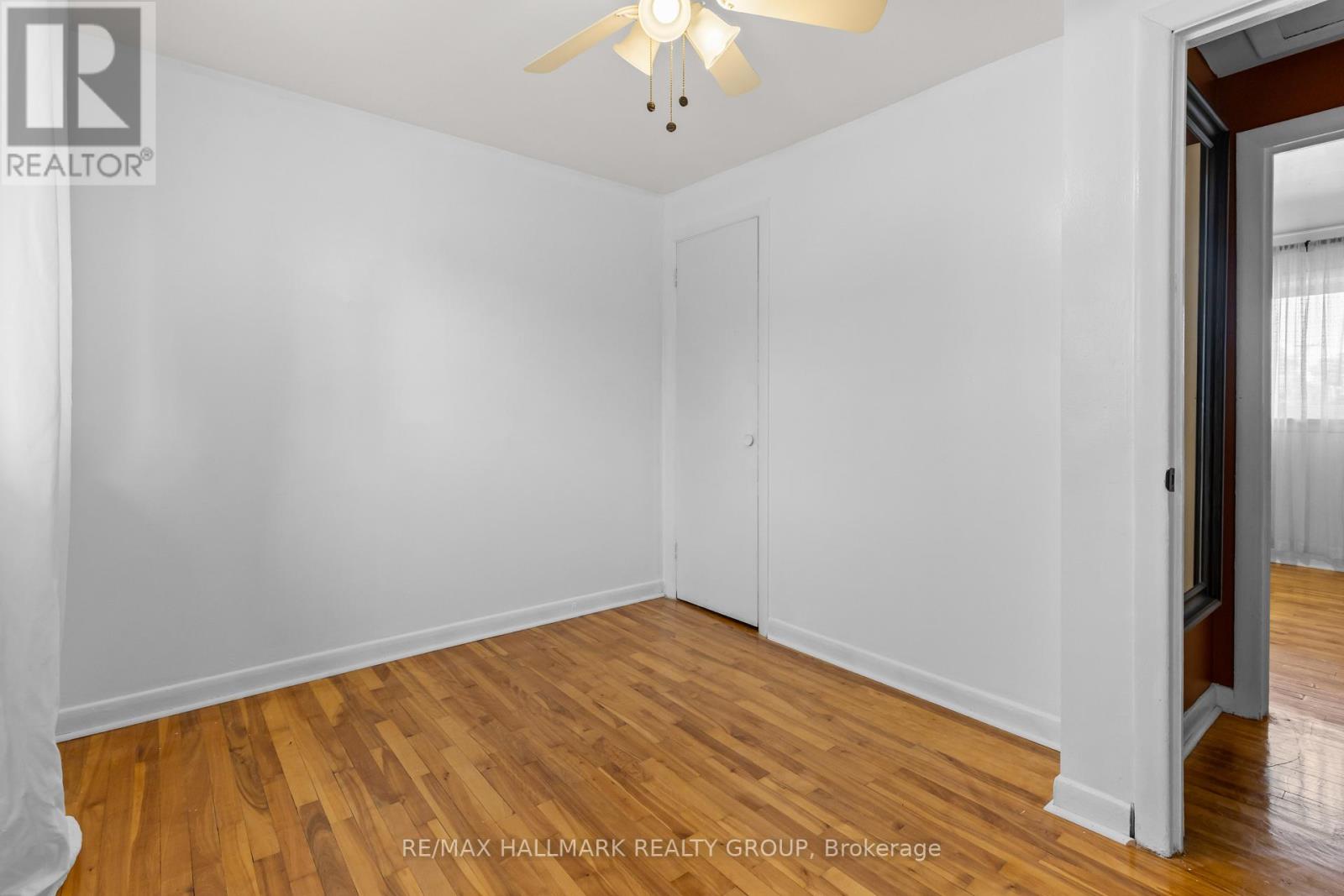 3 Bed, 2 Bath House for Sale in Ottawa – 779 BORTHWICK AVENUE, Ottawa – MLS# X13669206 - Image 20