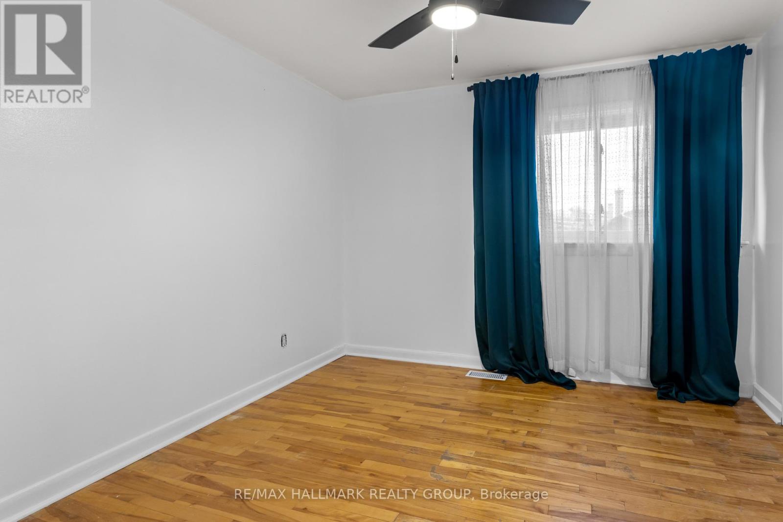 3 Bed, 2 Bath House for Sale in Ottawa – 779 BORTHWICK AVENUE, Ottawa – MLS# X13669206 - Image 23
