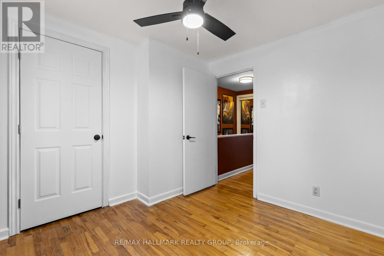 3 Bed, 2 Bath House for Sale in Ottawa – 779 BORTHWICK AVENUE, Ottawa – MLS# X13669206 - Image 24