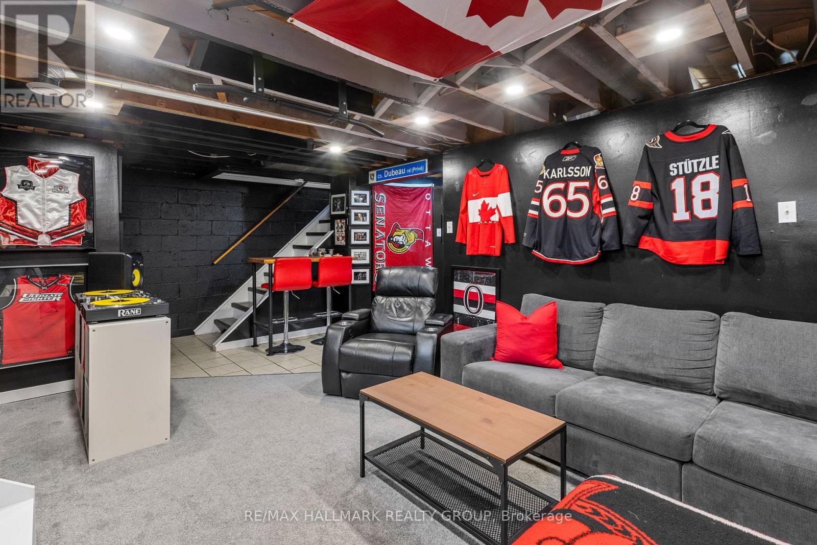 3 Bed, 2 Bath House for Sale in Ottawa – 779 BORTHWICK AVENUE, Ottawa – MLS# X13669206 - Image 25