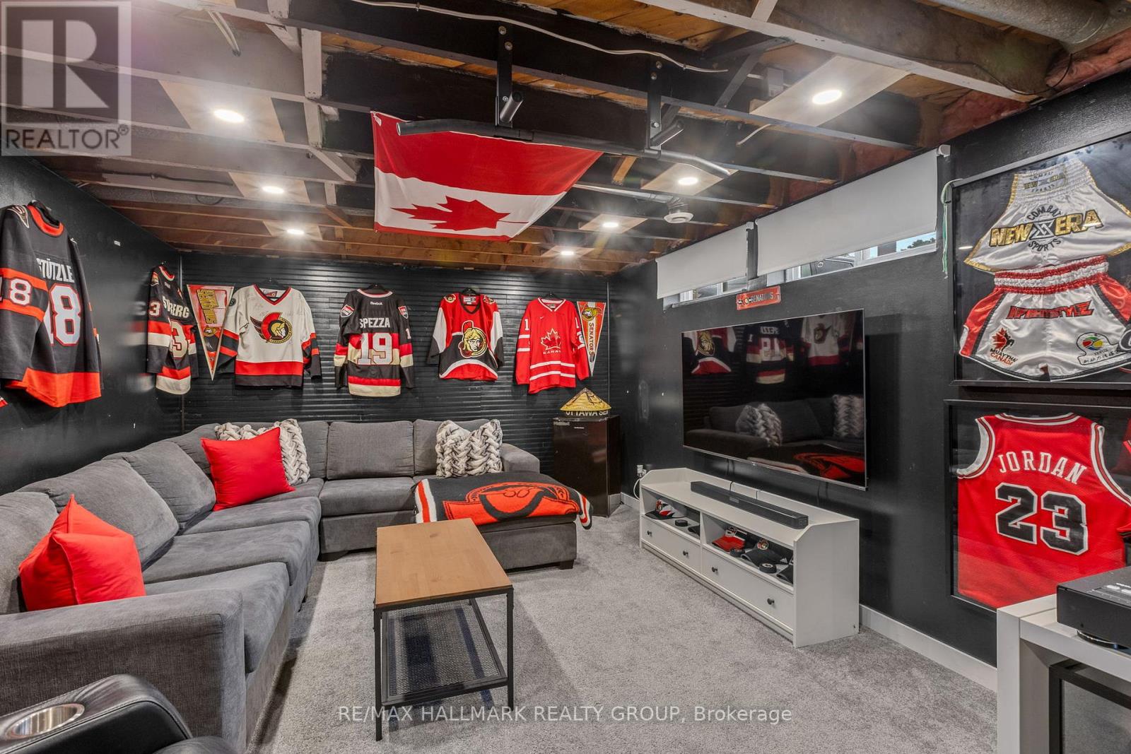 779 BORTHWICK AVENUE - 27