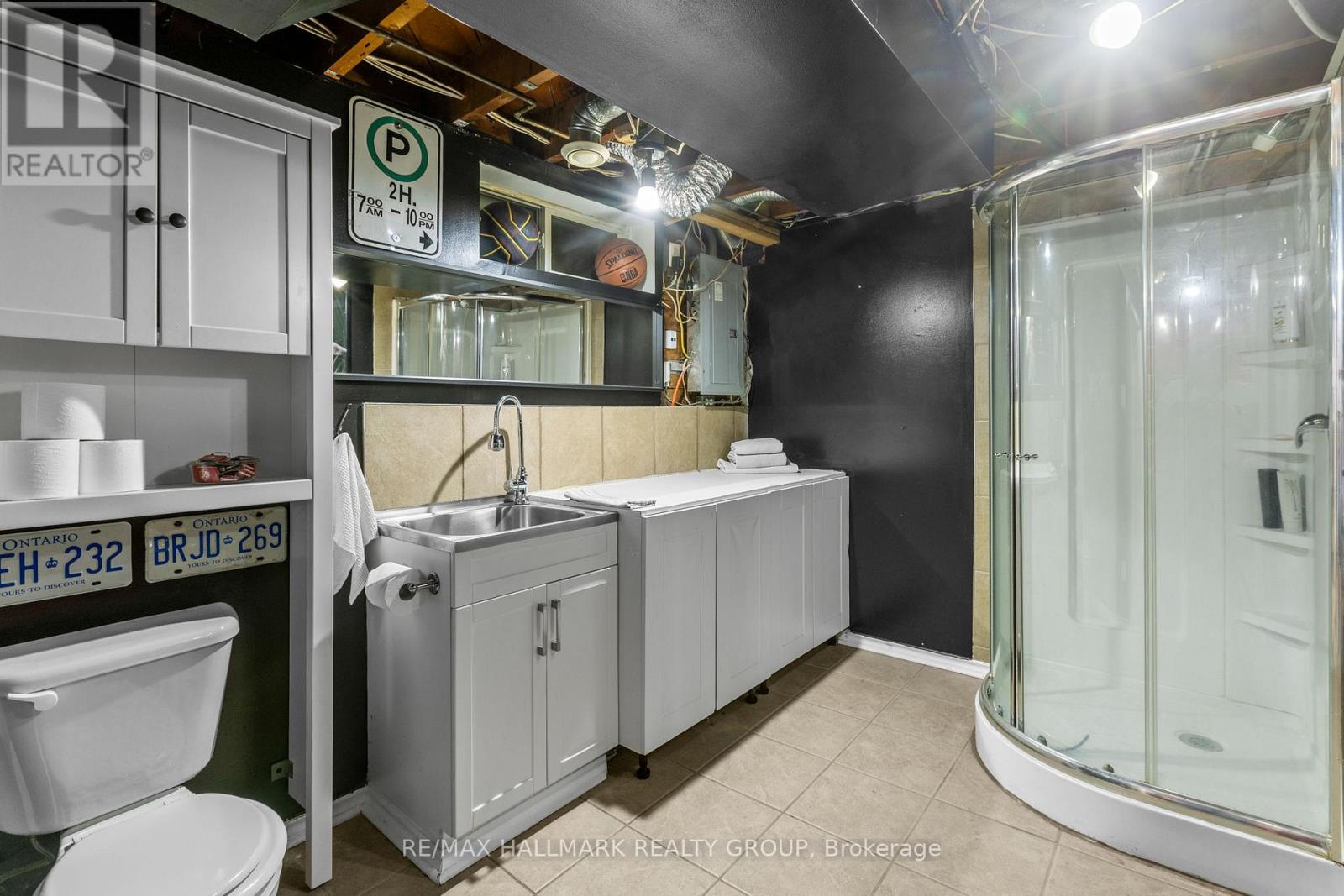779 BORTHWICK AVENUE - 30
