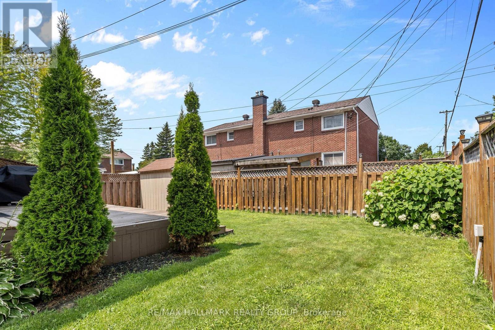 3 Bed, 2 Bath House for Sale in Ottawa – 779 BORTHWICK AVENUE, Ottawa – MLS# X13669206 - Image 33