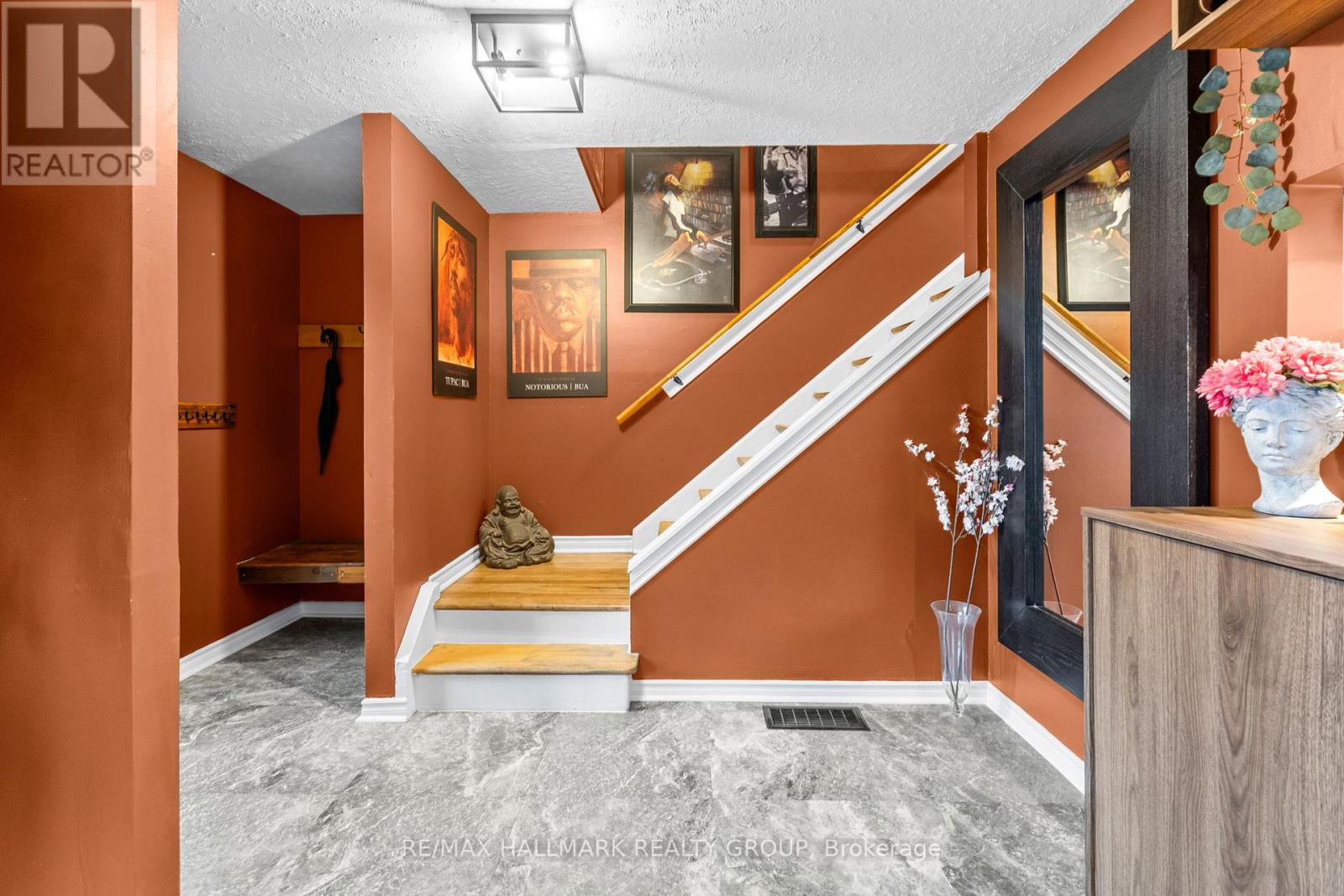 779 BORTHWICK AVENUE - 5
