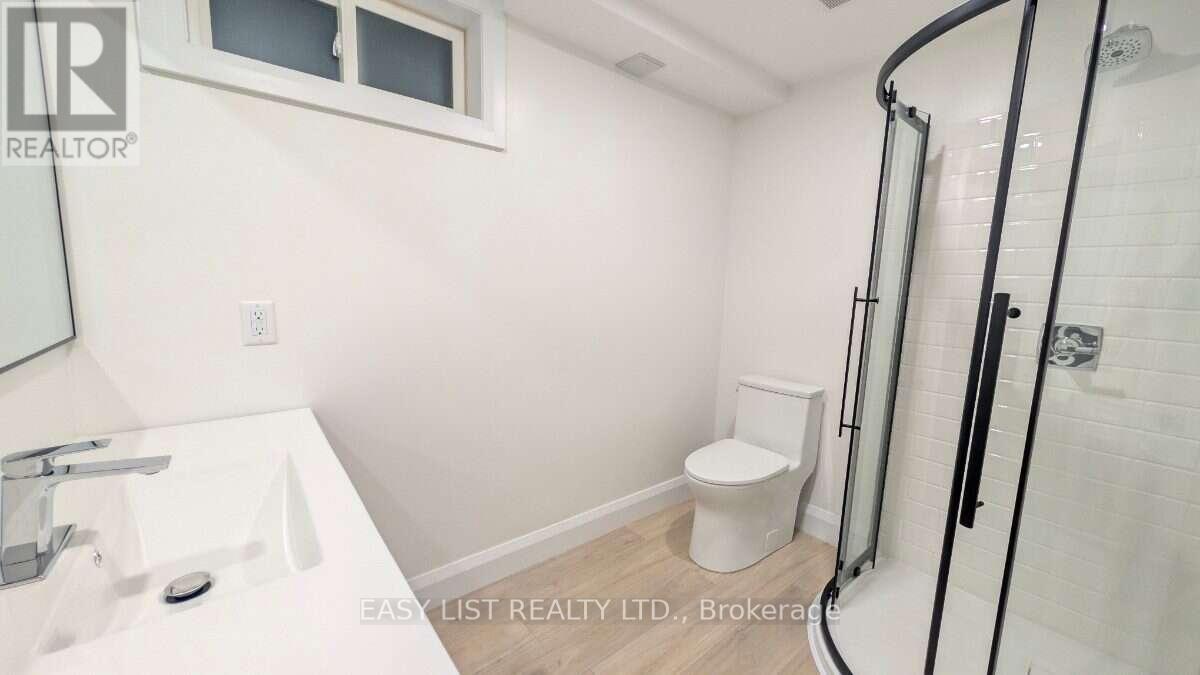 4 Bed, 4 Bath House for Sale in Ottawa – 1895 SAVOY PLACE, Ottawa – MLS# X13669222 - Image 36