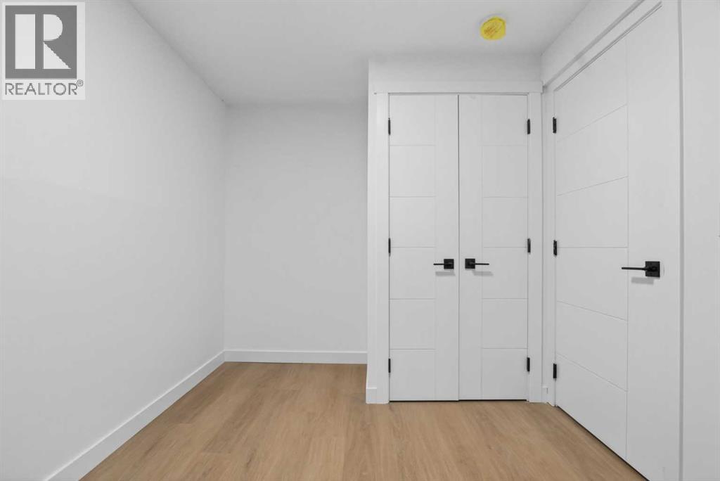 304 Beddington Circle Northeast - Photo 27