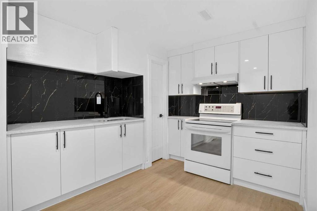 304 Beddington Circle Northeast - Photo 34