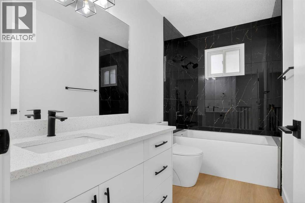 304 Beddington Circle Northeast - Photo 49