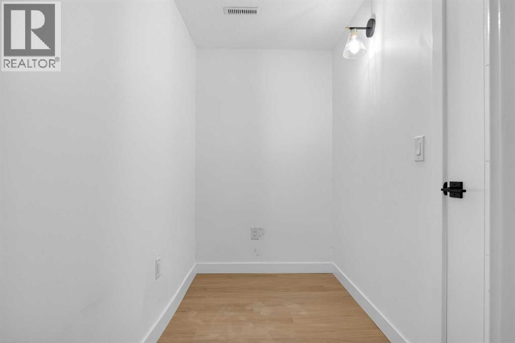 304 Beddington Circle Northeast - Photo 46