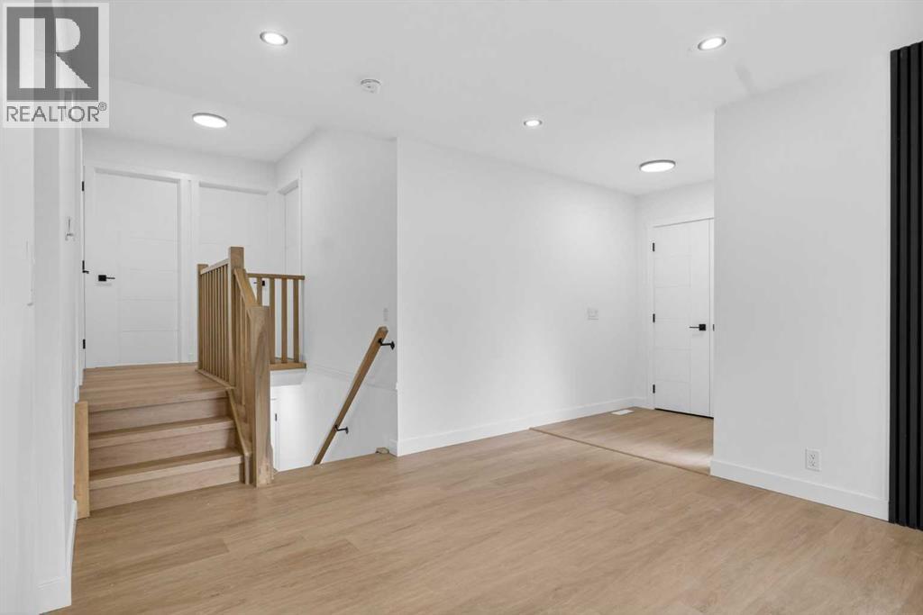 304 Beddington Circle Northeast - Photo 47