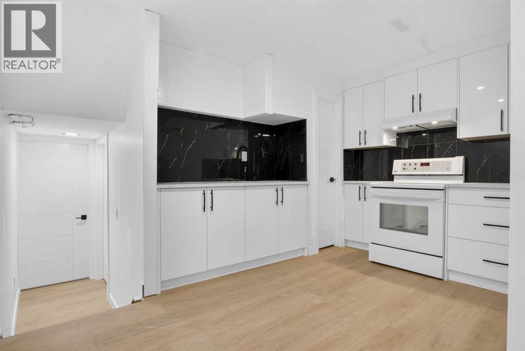 304 Beddington Circle Northeast - Photo 32