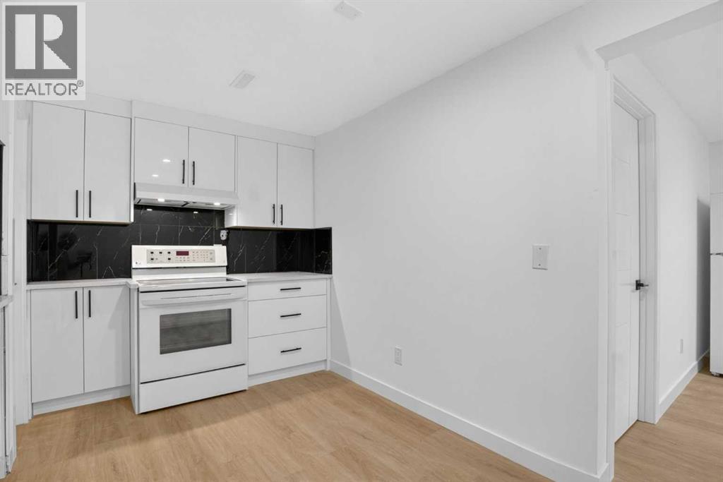 304 Beddington Circle Northeast - Photo 30