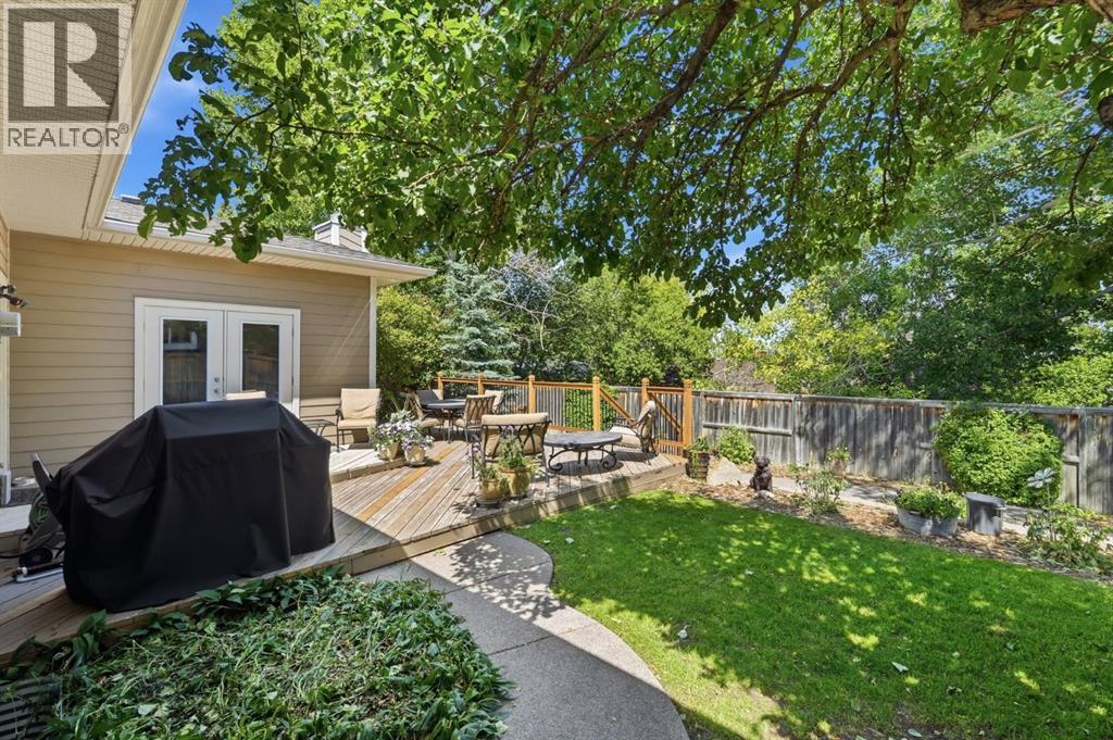 124 Cantrell Place Southwest - Photo 29