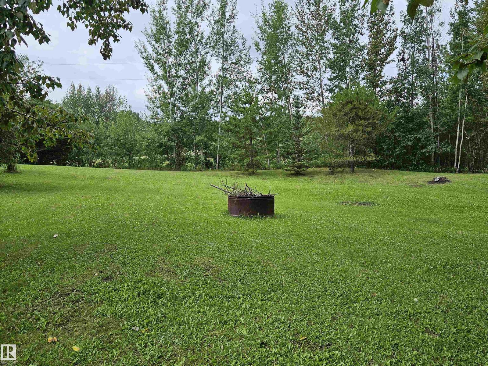45 54222 RGE ROAD 25 - Photo 5