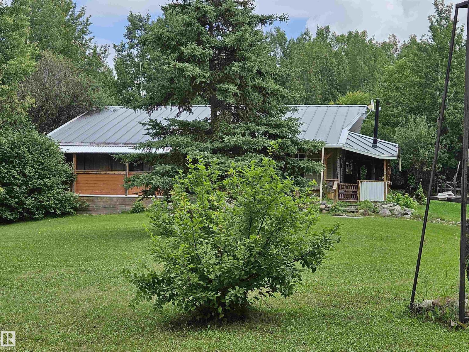 45 54222 RGE ROAD 25