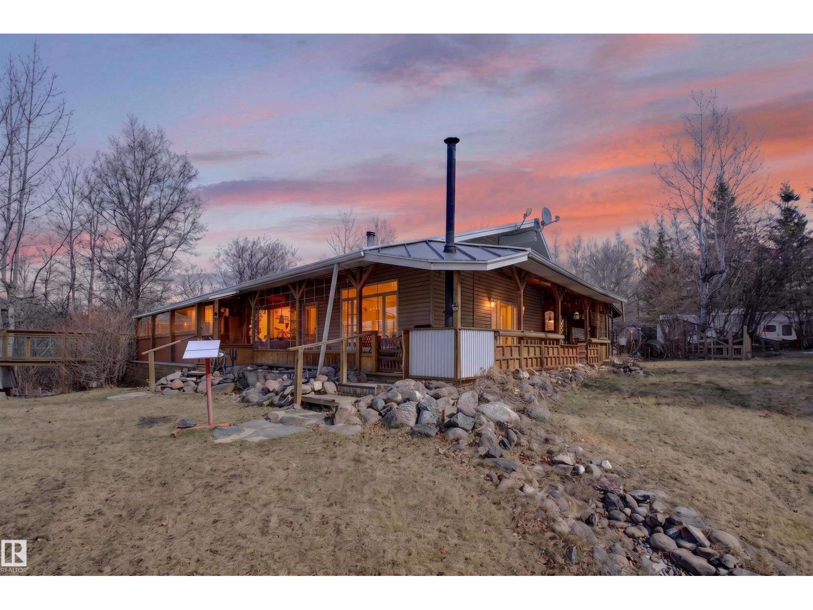 45 54222 RGE ROAD 25 - Photo 7