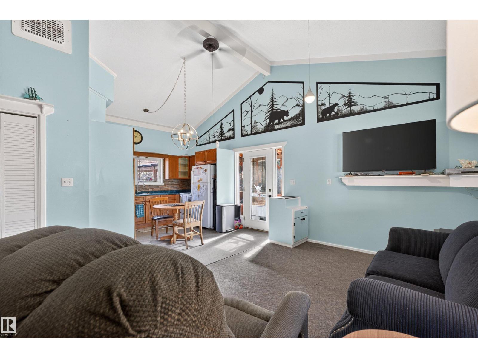 45 54222 RGE ROAD 25 - Photo 19