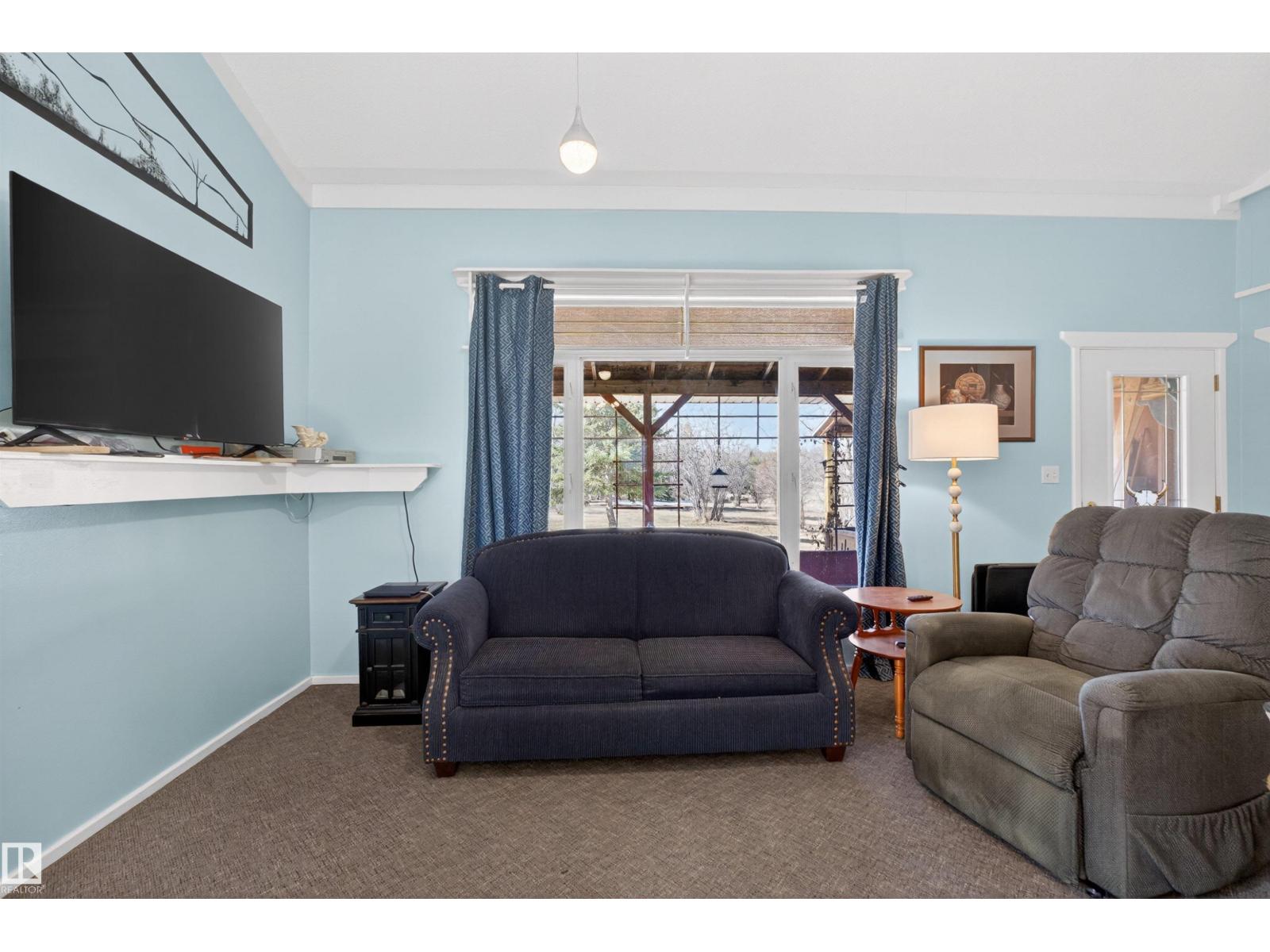 45 54222 RGE ROAD 25 - Photo 16