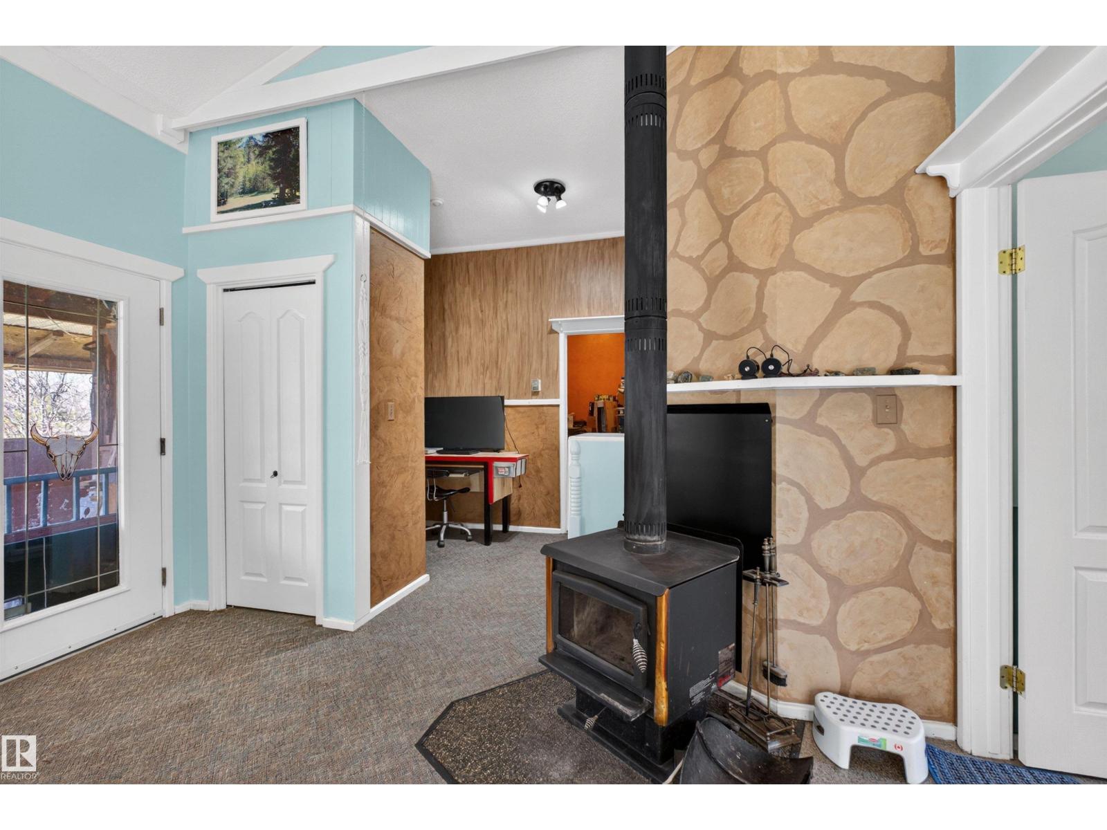 45 54222 RGE ROAD 25 - Photo 22