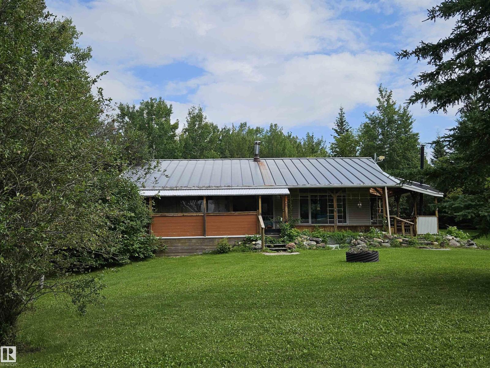 45 54222 RGE ROAD 25