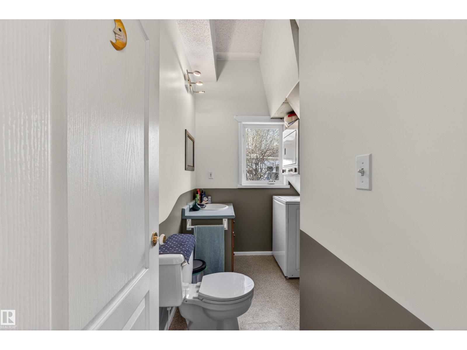 45 54222 RGE ROAD 25 - Photo 23