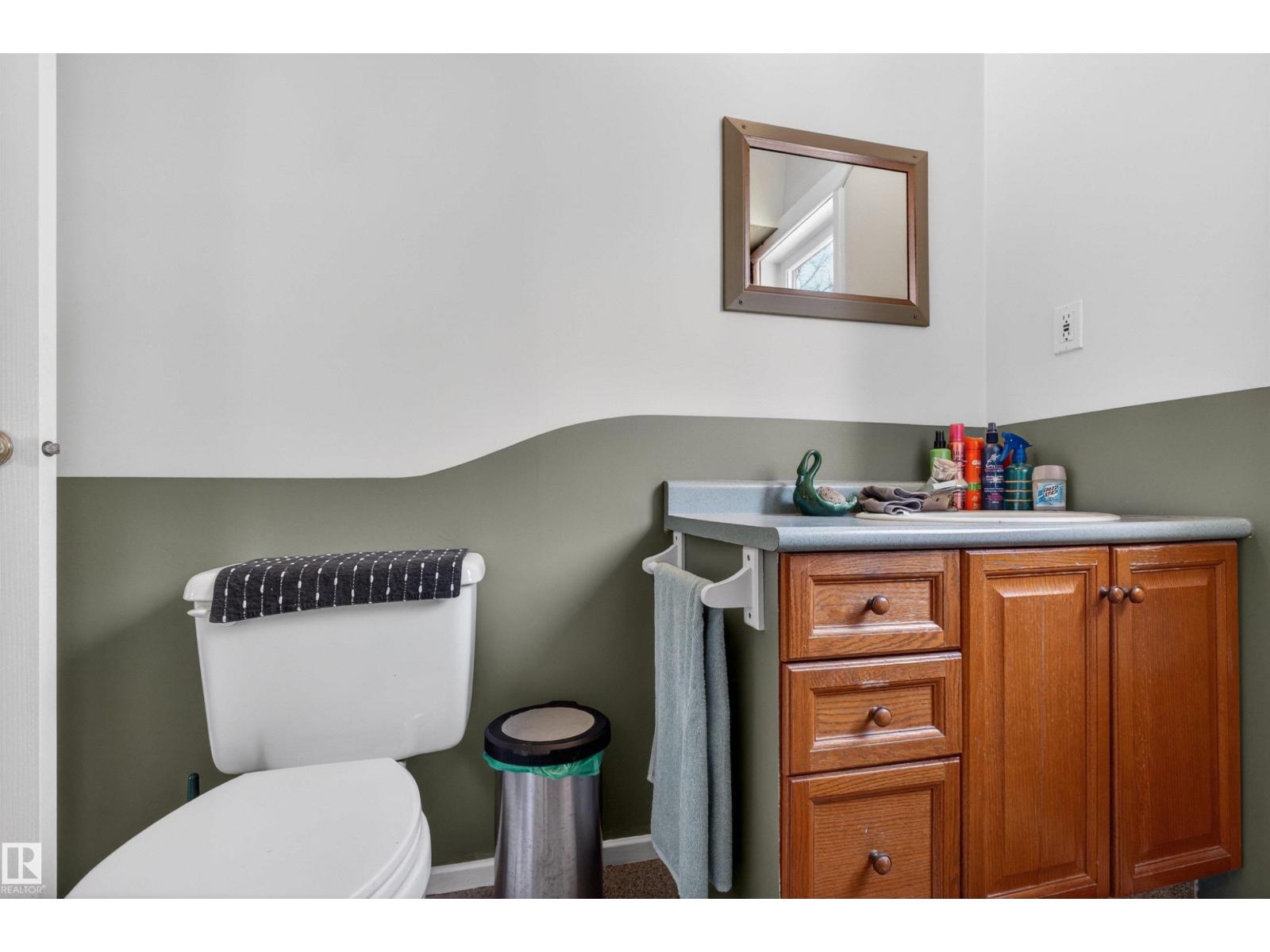 45 54222 RGE ROAD 25 - Photo 25