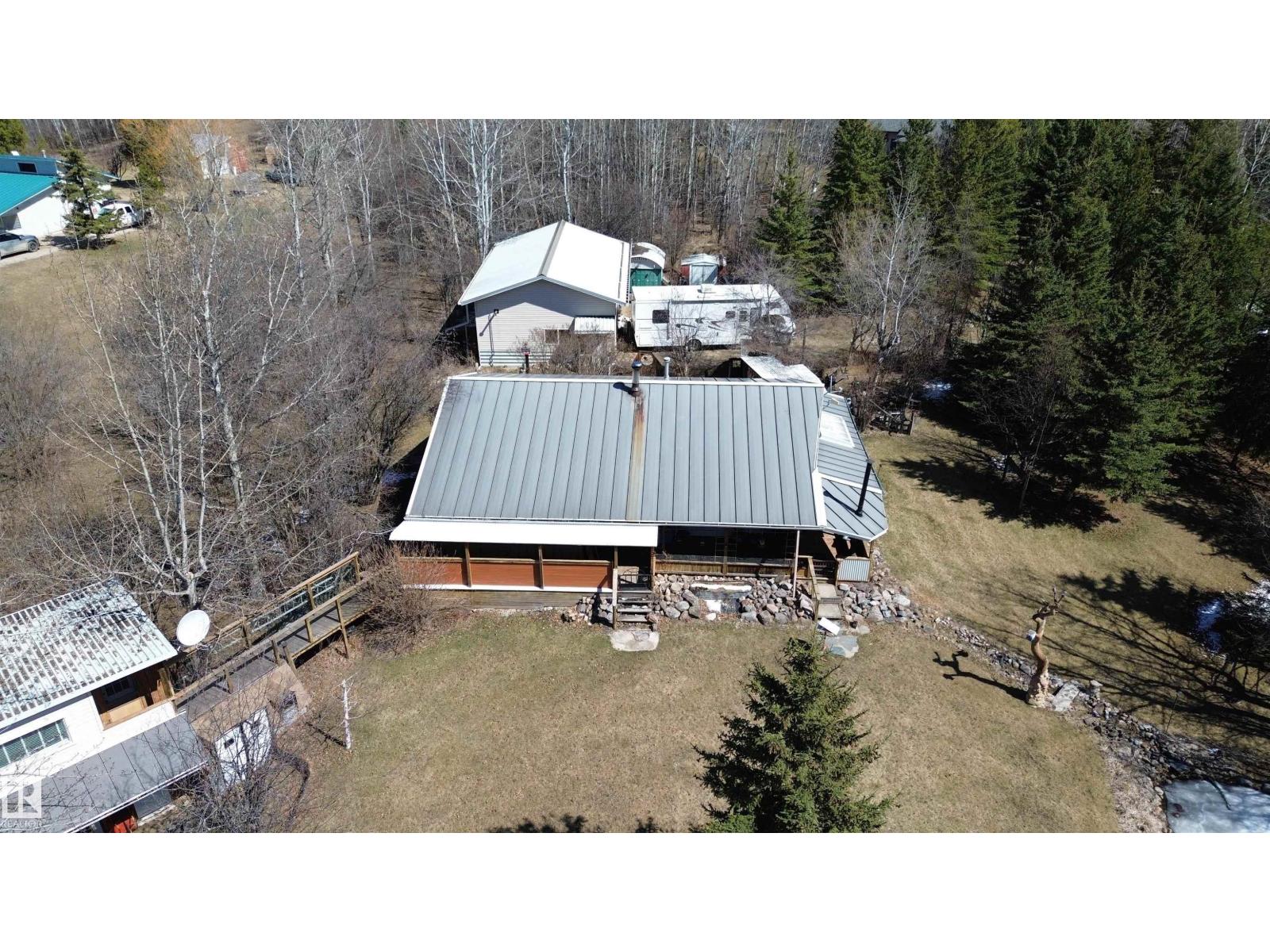 45 54222 RGE ROAD 25 - Photo 42