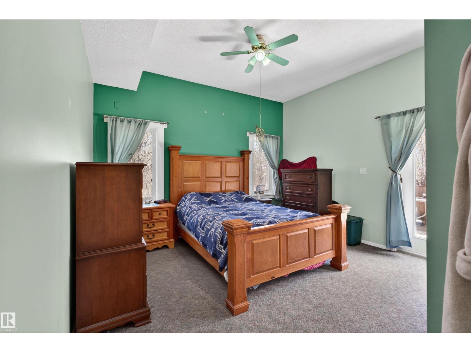 45 54222 RGE ROAD 25 - Photo 28