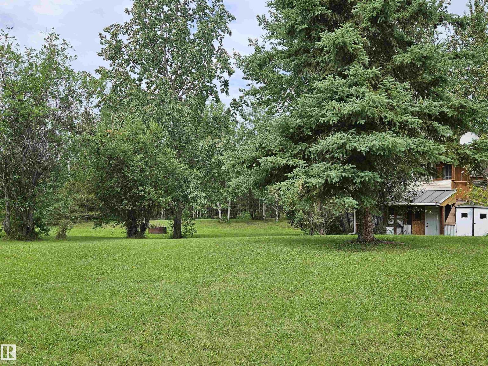 45 54222 RGE ROAD 25 - Photo 50