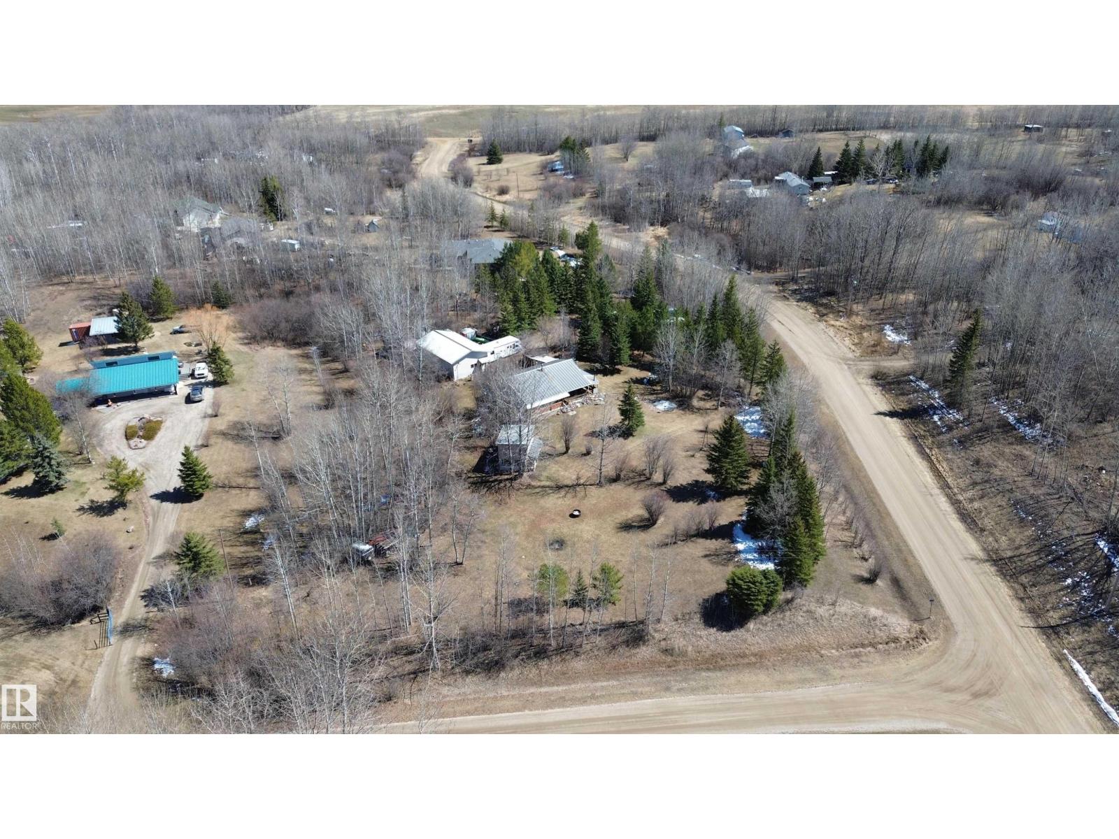 45 54222 RGE ROAD 25 - Photo 44